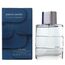 Pierre Cardin Pour Homme Eau De Toilette 50ml, 2 image