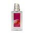 Plumages Reflet Rose Eau De Parfum 100ml