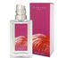 Plumages Reflet Rose Eau De Parfum 100ml, 2 image