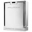 Porsche Design Palladium For Men Eau de Toilette 100ml