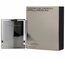 Porsche Design Palladium For Men Eau de Toilette 100ml, 2 image