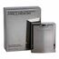 Porsche Design Palladium For Men Eau de Toilette 50ml, 3 image