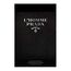Prada L'Homme Eau de Toilette 100ml, 3 image