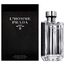 Prada L'Homme Eau de Toilette 100ml, 4 image