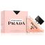 Prada Paradoxe For Women Eau de Parfum Refillable 90ml, 2 image