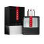 Prada Luna Rossa Carbon For Men Eau de Toilette 50ml, 3 image