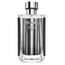 Prada L'Homme Eau de Toilette 50ml