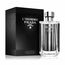 Prada L'Homme Eau de Toilette 50ml, 3 image