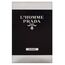 Prada L'Homme Intense Eau de Parfum 100ml, 5 image