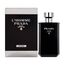 Prada L'Homme Intense Eau de Parfum 100ml, 4 image