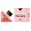 Prada Paradoxe Intense For Women Eau de Parfum Refillable 90ml, 6 image
