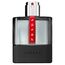 Prada Luna Rossa Carbon For Men Eau de Toilette Refillable 100ml