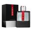 Prada Luna Rossa Carbon For Men Eau de Toilette Refillable 100ml, 2 image
