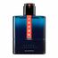Prada Luna Rossa Ocean For Men Eau de Parfum Refillable 100ml