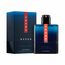 Prada Luna Rossa Ocean For Men Eau de Parfum Refillable 100ml, 3 image