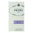 Prada Infusion De Figue Eau De Parfum 100ml, 3 image