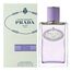 Prada Infusion De Figue Eau De Parfum 100ml, 4 image