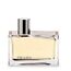 Prada Amber For Women Eau De Parfum 80ml