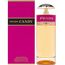Prada Candy For Women Eau de Parfum 80ml, 2 image