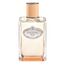 Prada Infusions De Fleur D'Oranger 2015 For Women Eau de Parfum 200ml