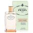 Prada Infusions De Fleur D'Oranger 2015 For Women Eau de Parfum 200ml, 2 image