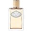 Prada Infusions De Iris 2015 For Women Eau de Parfum 100ml