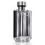 Prada L'Homme Eau de Toilette 100ml