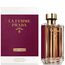 Prada La Femme Intense Eau De Parfum 100ml, 2 image