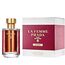 Prada La Femme Intense Eau de Parfum 35ml, 3 image