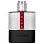 Prada Luna Rossa Carbon For Men Eau de Toilette 100ml