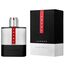 Prada Luna Rossa Carbon For Men Eau de Toilette 100ml, 3 image