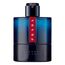 Prada Luna Rossa Ocean For Men Eau De Toilette 100ml