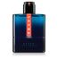 Prada Luna Rossa Ocean For Men Eau De Toilette 150ml