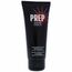 Prep Exfoliating With Panthenol For Men Face Cleanser 3.4oz
