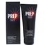 Prep Exfoliating With Panthenol For Men Face Cleanser 3.4oz, 2 image
