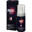 Prep Hampoo & Balsamo Da Barba Con Pantenolo Shampoo 100ml, 2 image