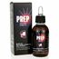 Prep For Men Beard Oil 50ml, 2 image