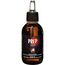 Prep For Men Beard Oil 50ml