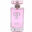 Pretty Pink For Women Eau De Parfum 100ml