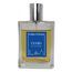 Profumo Di Firenze Cuoio Eau De Parfum 100ml