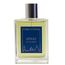 Profumo di Firenze Spigo Eau De Parfum 100ml