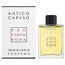 Profumum Roma Antico Caruso Parfum 100ml, 2 image