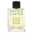 Profumum Roma Antico Caruso Parfum 100ml