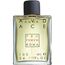 Profumum Roma Audace Parfum 100ml