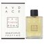 Profumum Roma Audace Parfum 100ml, 2 image