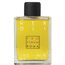 Profumum Roma Neroli Parfum 100ml