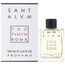 Profumum Roma Santalum Parfum 100ml, 3 image