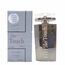 Pure Touch Homme Cologne Eau De Parfum 60ml, 2 image