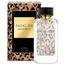 Rachel Zoe Instinct For Women Eau De Parfum 100ml, 2 image
