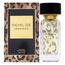 Rachel Zoe Instinct For Women Eau De Parfum 30ml, 3 image